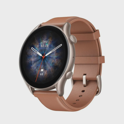 amazfit gtr 47mm americanas