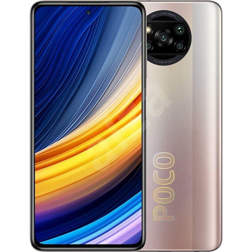 smartphone-xiaomi-poco-x3-pro-128gb-6gb-ram-tela-6-6-em-promo-o