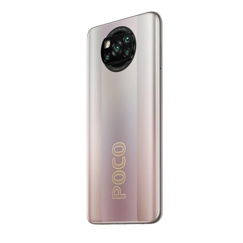smartphone-xiaomi-poco-x3-pro-128gb-6gb-ram-tela-6-6-em-promo-o