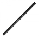 Marcador Dual Brush Preto Cis Unidade