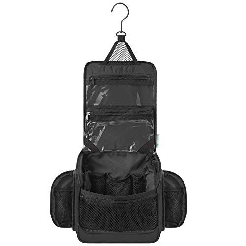 tsa clear bolsa