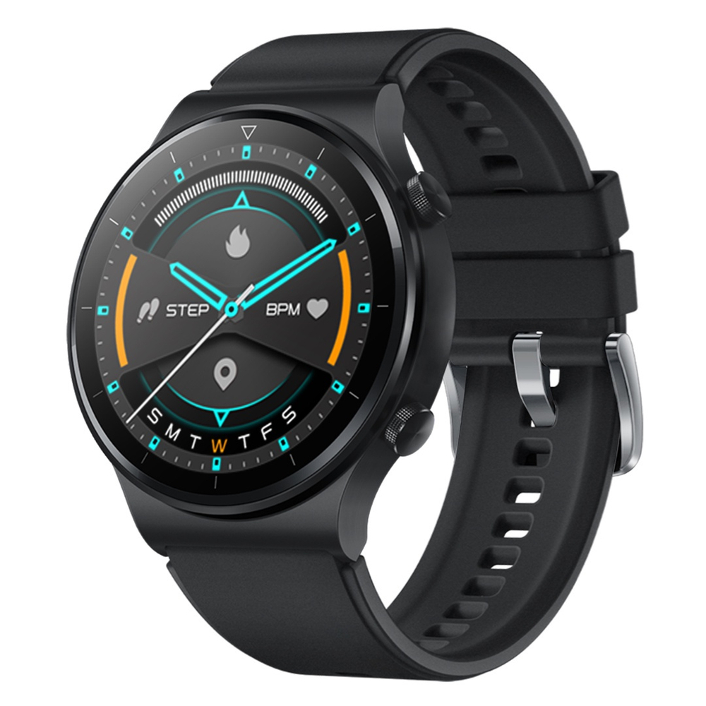 gt2 waterproof