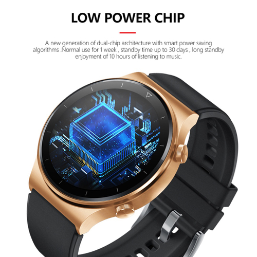 huawei watch gt2 blood pressure