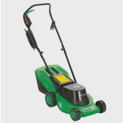 Cortador De Grama 1100w Mono. Wm 350 c/ Recolhedor Trapp Menor preço em Cortador De Grama 1100w Mono. Wm 350 c/ Recolhedor Trapp