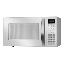 Micro-Ondas Mondial 34L Branco Tira Odor Mo-02-34-W 220V Menor preço em Micro-Ondas Mondial 34L Branco Tira Odor Mo-02-34-W 220V
