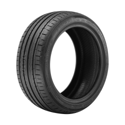 Pneu Atlas Aro 17 Sport Green 215/55R17 94W Menor preço em Pneu Atlas Aro 17 Sport Green 215/55R17 94W