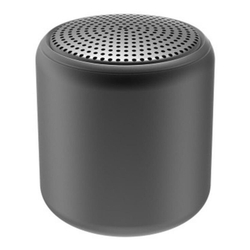 Caixa Som Bluetooth Mini Caixa Potente Amplificada é boa?