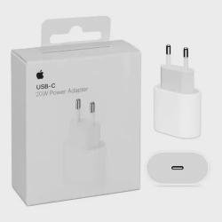 Carregador Fonte Tomada Original Apple iPhone 11 12 Pro Max Usb-C 20W Adaptador Turbo é boa?