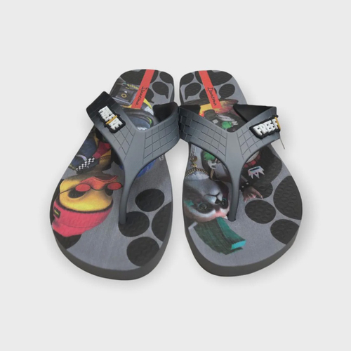 CHINELO IPANEMA FREE FIRE 26966