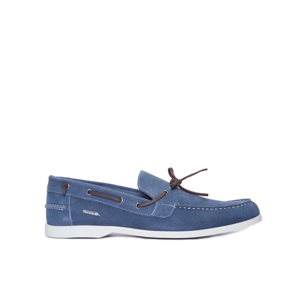 Sergio k 2024 sapato