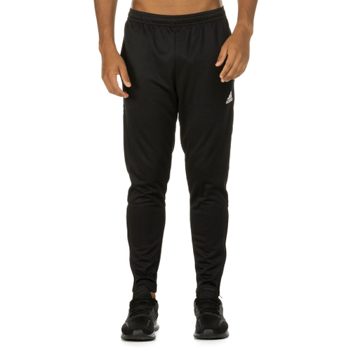 calça da adidas masculina preço