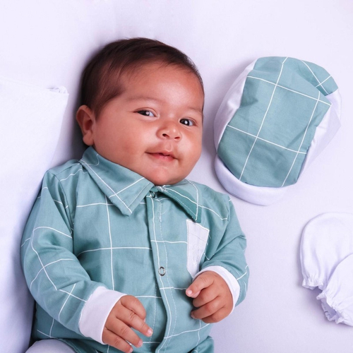 Roupas para recem nascido masculino barato clearance