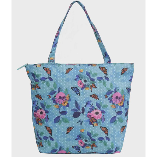 beautiful tote handbolsas
