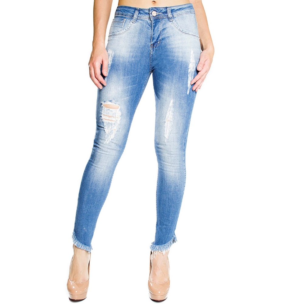 Jeans zamany hot sale