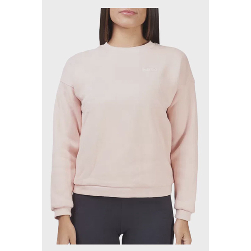 jeep wrangler sweatshirt