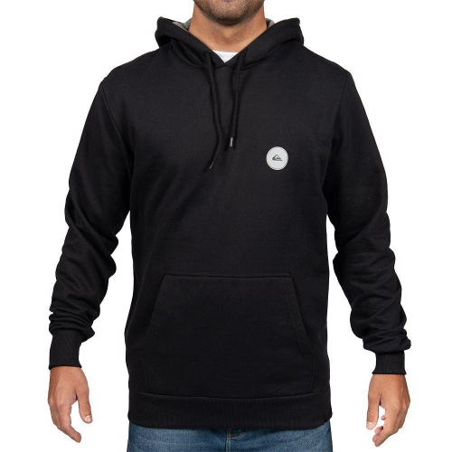 danskin moletom com capuz plus size