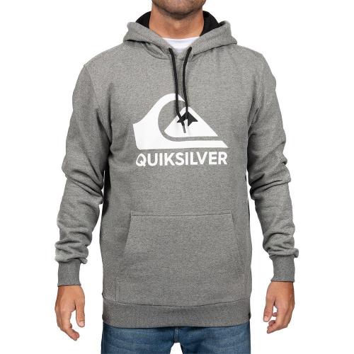 danskin moletom com capuz plus size