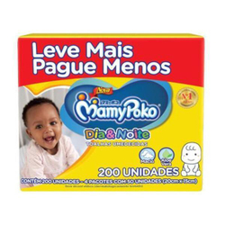 [object Object] é boa?