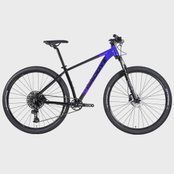 Bicicleta groove mtb ska 50 12V azu 2021 Menor preço em Bicicleta groove mtb ska 50 12V azu 2021