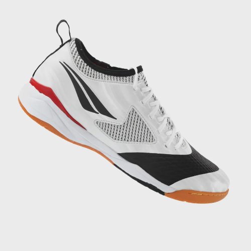 TENIS FUTSAL PENALTY MAX 1000 LOCKER- UNISEX