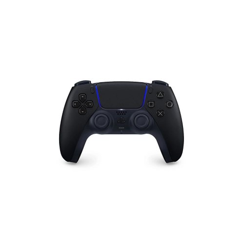 Carregador Controle Playstation 5 Duplo Dualsense Led Ps5 em Promoção na  Americanas