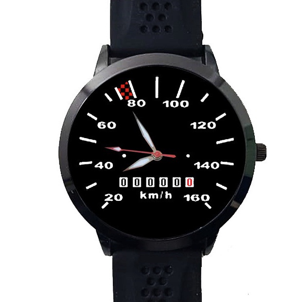 rel-gio-de-pulso-painel-veloc-metro-fusca-itamar-1608gb-em-promo-o