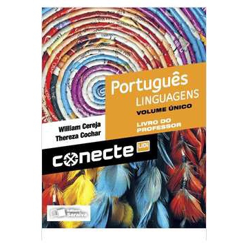  Racha-Cuca - Volume 1 (Em Portuguese do Brasil): 9789461956279:  Various: Libros