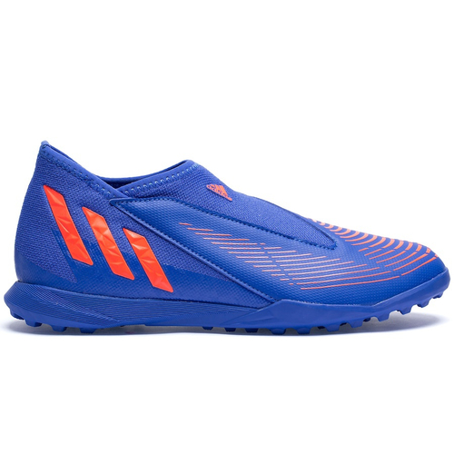 chuteira society promoção adidas