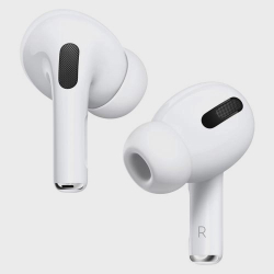 Apple AirPods Pro com estojo de recarga MagSafe é boa?