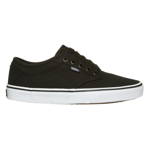 vans atwood canvas