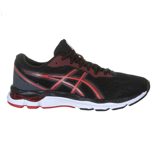 asics gel nagoya 2 noosa masculino