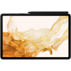 Tablet Samsung Galaxy Tab S8 + SM-X800 Wifi 12.4 8/128GB Grafite é boa?