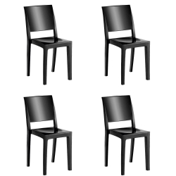 [object Object] é boa?