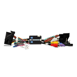 Desbloqueio Central Multimídia Peugeot 2008 e 208 18/19 Citroen C4 19/ Faaftech Menor preço em Desbloqueio Central Multimídia Peugeot 2008 e 208 18/19 Citroen C4 19/ Faaftech