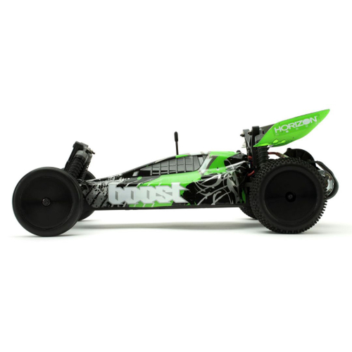 Ecx on sale boost buggy