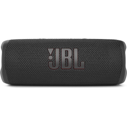 Jbl Flip 6 Waterproof Portable Bluetooth Speaker é boa?