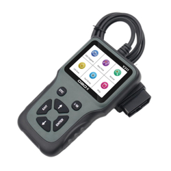 Menor preço em Scanner OBD2 V311 Suprimentos De Substituição De Veículos Para A Maioria Dos Carros De Protocolo obd ii