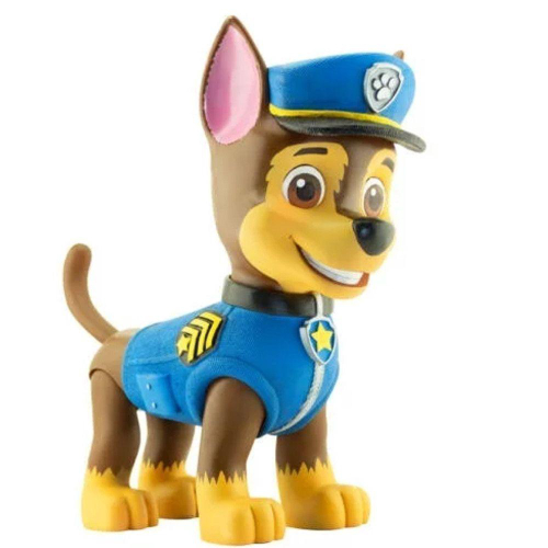 Desenho Patrulha Canina: comprar mais barato no Submarino