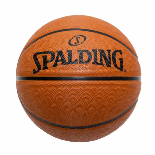 Bola Basquete BT500 Grip T7