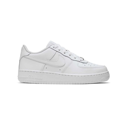 air force branco novo