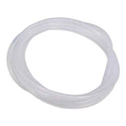 Mangueira Purificador Compatível Electrolux E Consul Ibbl - 2 Metros é boa?