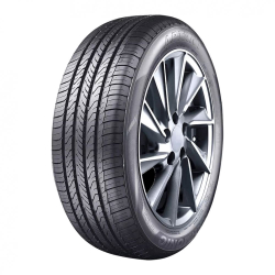 Pneu Aptany Aro 15 205/65R15 RP203 94V Menor preço em Pneu Aptany Aro 15 205/65R15 RP203 94V