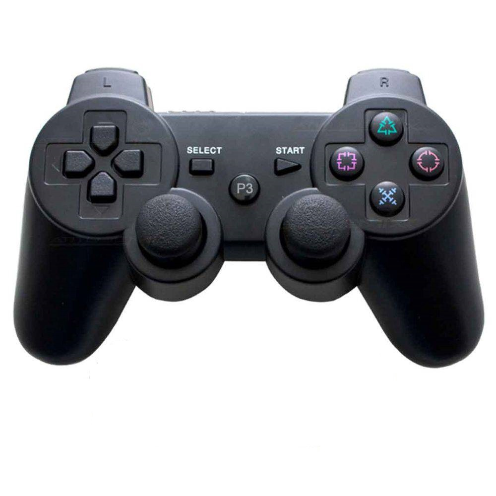 playstation 3controller