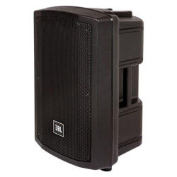 Caixa Acústica Ativa Jbl Js-12 Bt 12 Polegadas 150w Rms Menor preço em Caixa Acústica Ativa Jbl Js-12 Bt 12 Polegadas 150w Rms