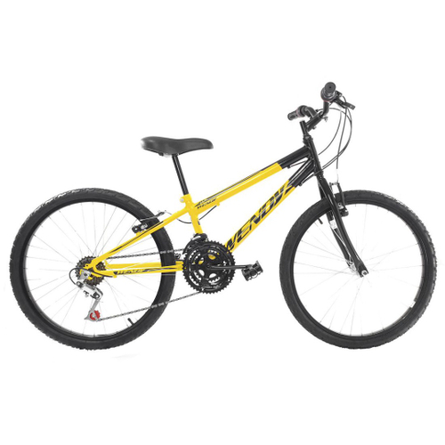 Bicicleta Monark Aro 24 comprar mais barato no Submarino