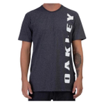 Camiseta Oakley Manga Longa Mod Daily Sport ls Tee iii - Masculina em  Promoção na Americanas