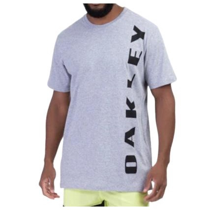 Camisa Oakley: comprar mais barato no Submarino