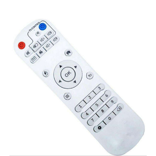 Controle Remoto Btv B Tv 9 10 11 X Express Em Promoção | Ofertas Na ...