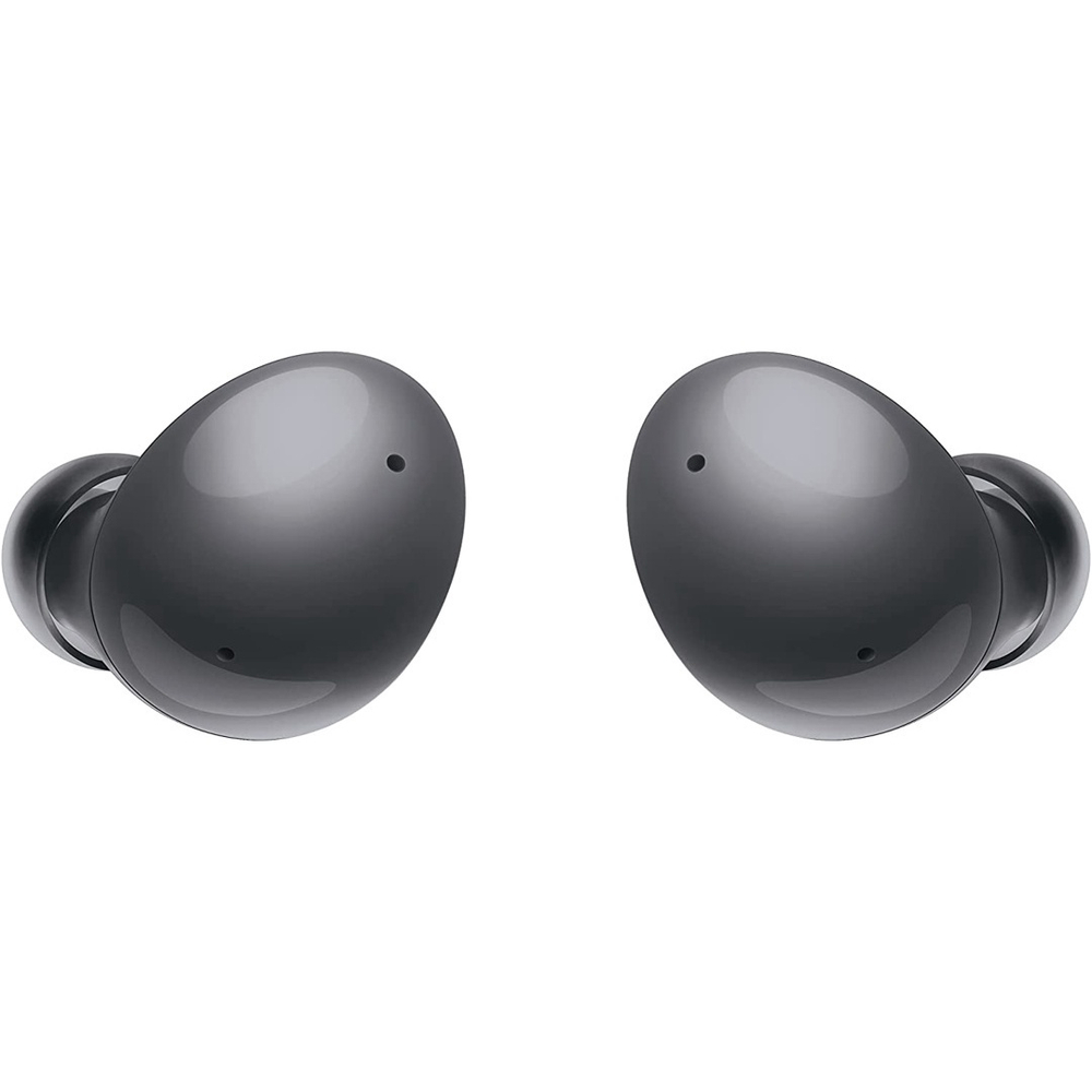 Samsung Galaxy Buds 2 True Wireless Earbuds Noise Cancelling Ambient Sound Bluetooth Lightweight 8128