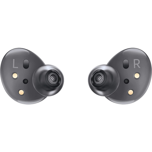 Samsung Galaxy Buds 2 True Wireless Earbuds Noise Cancelling Ambient